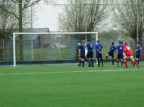 S.K.N.W.K. 3 - S.P.S. 3 (competitie) 2022-2023 (fotoboek 1) (170/170)